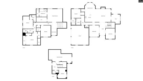 116 Crosscreek Drive Columbia SC 29212