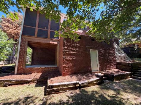 116 Crosscreek Drive Columbia SC 29212
