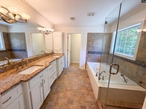 116 Crosscreek Drive Columbia SC 29212