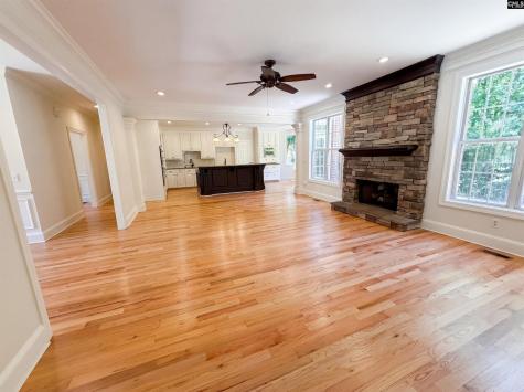 116 Crosscreek Drive Columbia SC 29212