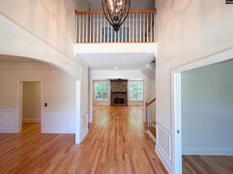 116 Crosscreek Drive Columbia SC 29212