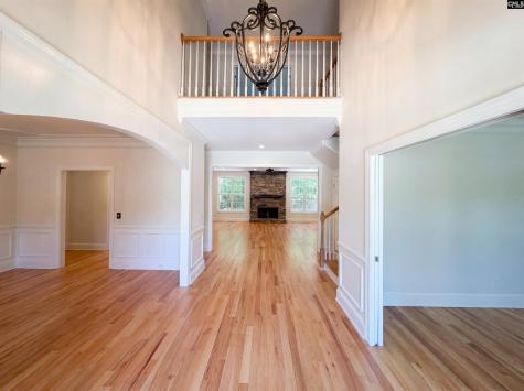 116 Crosscreek Drive Columbia SC 29212