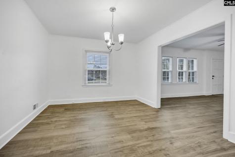 613 Veterans Road Columbia SC 29209