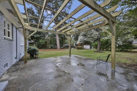 613 Veterans Road Columbia SC 29209