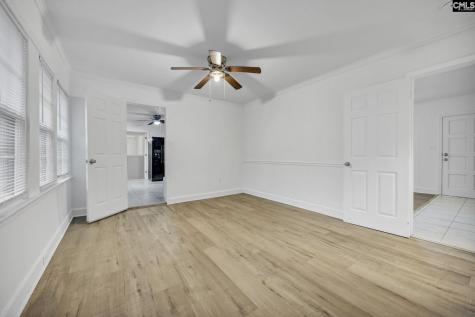 613 Veterans Road Columbia SC 29209