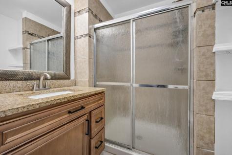 613 Veterans Road Columbia SC 29209