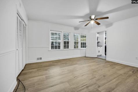613 Veterans Road Columbia SC 29209
