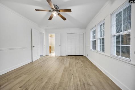 613 Veterans Road Columbia SC 29209