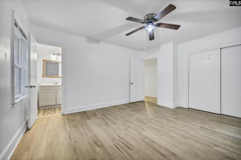 613 Veterans Road Columbia SC 29209