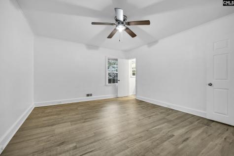 613 Veterans Road Columbia SC 29209