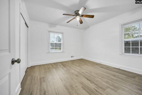 613 Veterans Road Columbia SC 29209