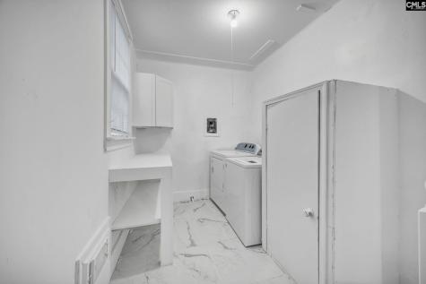 613 Veterans Road Columbia SC 29209
