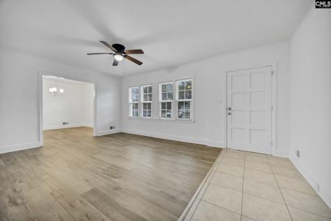 613 Veterans Road Columbia SC 29209
