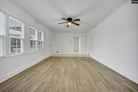 613 Veterans Road Columbia SC 29209