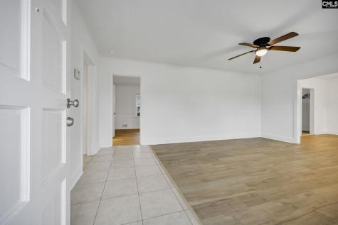 613 Veterans Road Columbia SC 29209