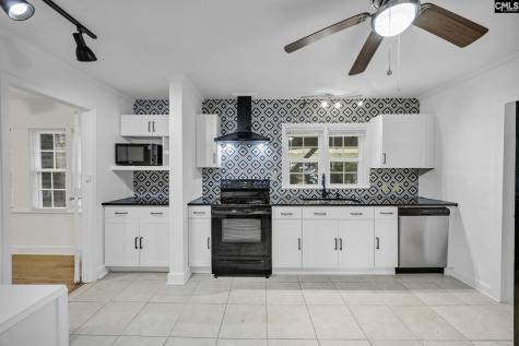 613 Veterans Road Columbia SC 29209
