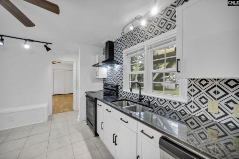 613 Veterans Road Columbia SC 29209