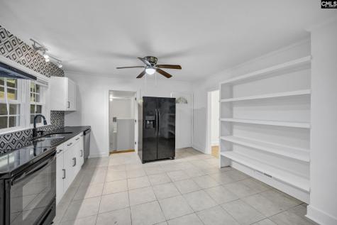 613 Veterans Road Columbia SC 29209