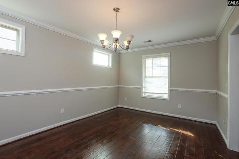 518 Colony Lakes Drive Lexington SC 29073