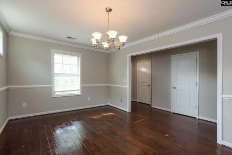 518 Colony Lakes Drive Lexington SC 29073