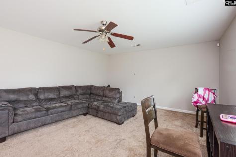 518 Colony Lakes Drive Lexington SC 29073