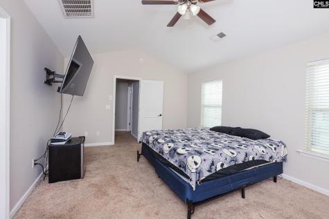 518 Colony Lakes Drive Lexington SC 29073
