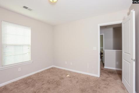 518 Colony Lakes Drive Lexington SC 29073