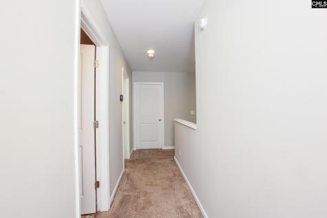 518 Colony Lakes Drive Lexington SC 29073