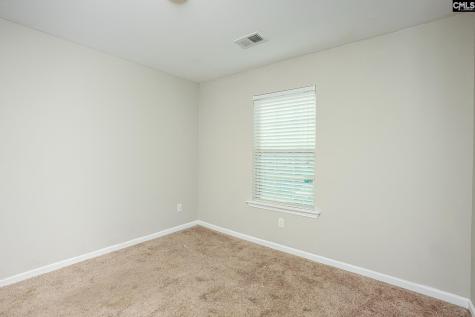 518 Colony Lakes Drive Lexington SC 29073