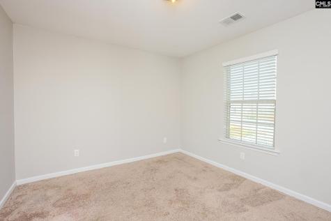 518 Colony Lakes Drive Lexington SC 29073