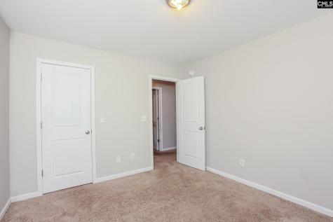 518 Colony Lakes Drive Lexington SC 29073