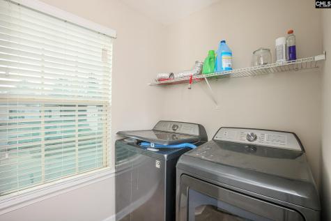 518 Colony Lakes Drive Lexington SC 29073