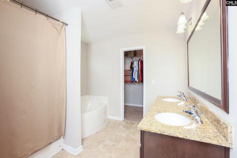 518 Colony Lakes Drive Lexington SC 29073