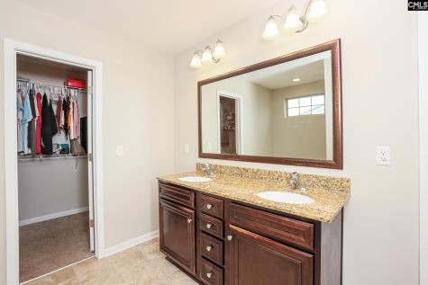 518 Colony Lakes Drive Lexington SC 29073