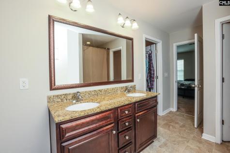 518 Colony Lakes Drive Lexington SC 29073