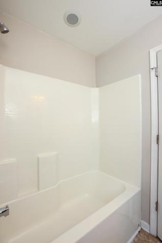 518 Colony Lakes Drive Lexington SC 29073