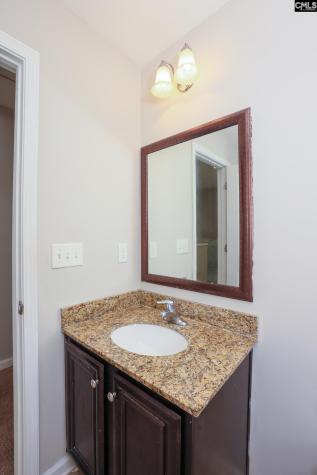 518 Colony Lakes Drive Lexington SC 29073