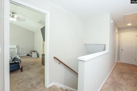 518 Colony Lakes Drive Lexington SC 29073