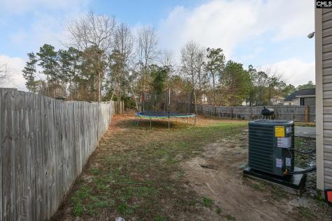 518 Colony Lakes Drive Lexington SC 29073
