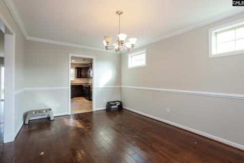 518 Colony Lakes Drive Lexington SC 29073