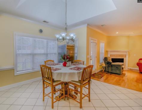 411 Rose Creek Lane Columbia SC 29229