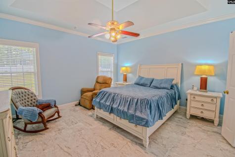 411 Rose Creek Lane Columbia SC 29229