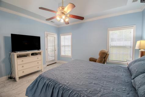 411 Rose Creek Lane Columbia SC 29229