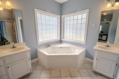 411 Rose Creek Lane Columbia SC 29229