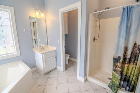 411 Rose Creek Lane Columbia SC 29229