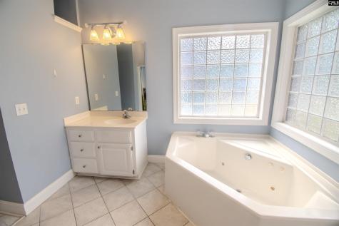 411 Rose Creek Lane Columbia SC 29229