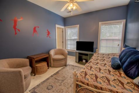 411 Rose Creek Lane Columbia SC 29229
