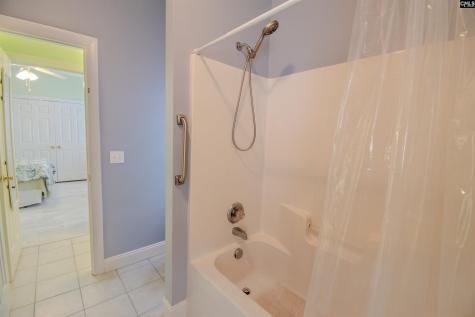 411 Rose Creek Lane Columbia SC 29229