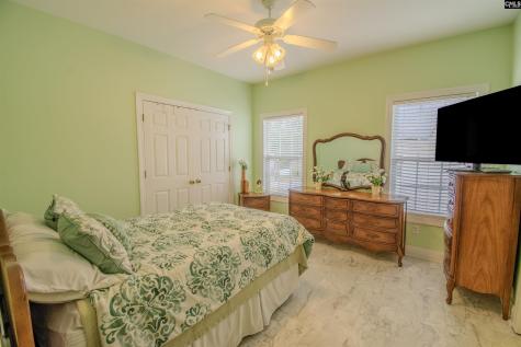 411 Rose Creek Lane Columbia SC 29229
