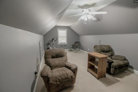411 Rose Creek Lane Columbia SC 29229
